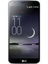 LG G Flex Aksesuarları